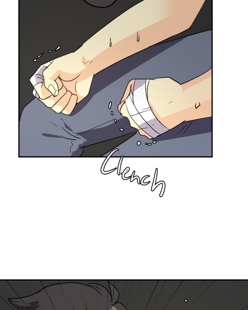 unOrdinary Chap 233 - Next Chap 234