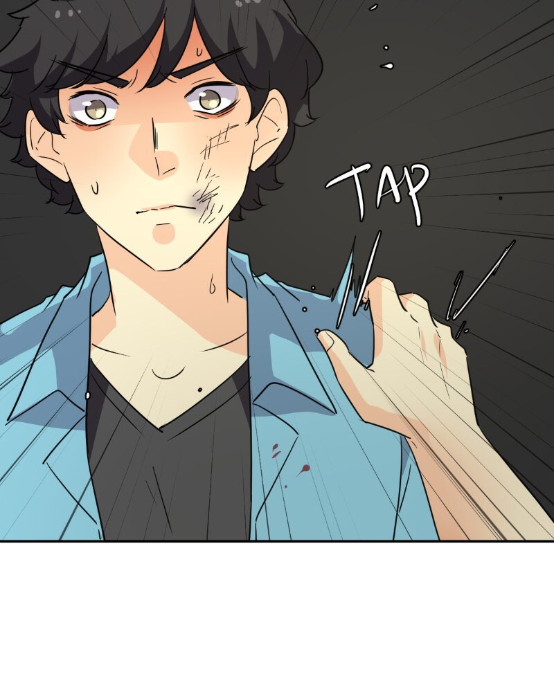 unOrdinary Chap 233 - Next Chap 234