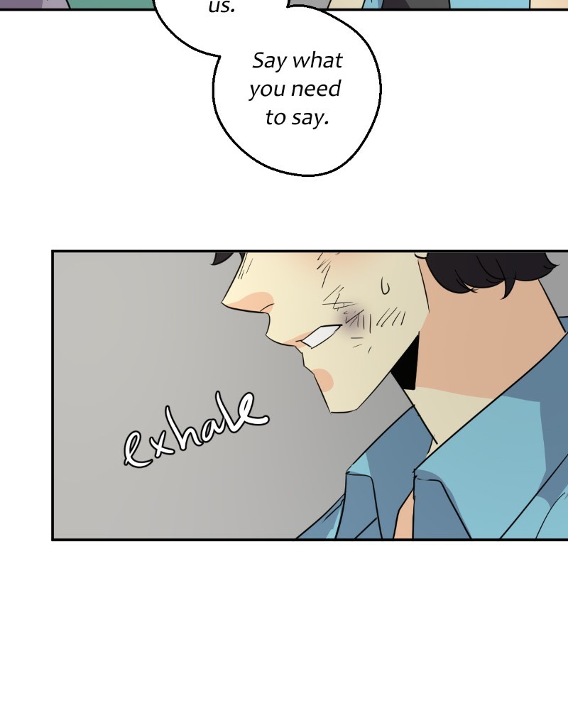 unOrdinary Chap 233 - Next Chap 234