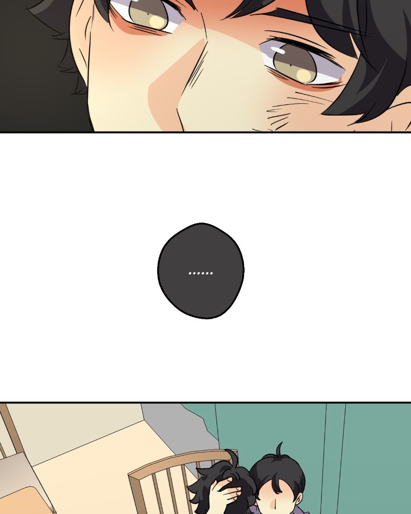 unOrdinary Chap 233 - Next Chap 234