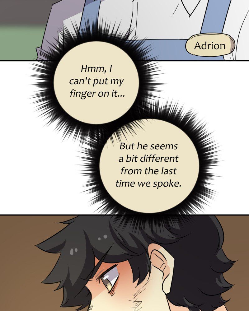 unOrdinary Chap 233 - Next Chap 234