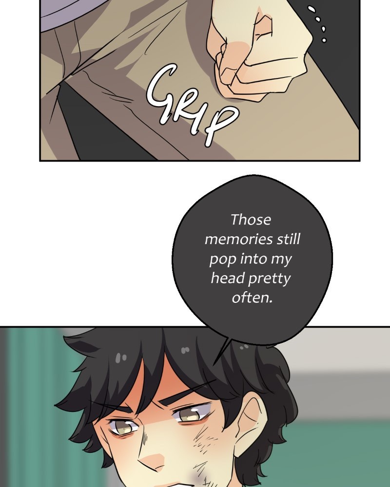 unOrdinary Chap 233 - Next Chap 234