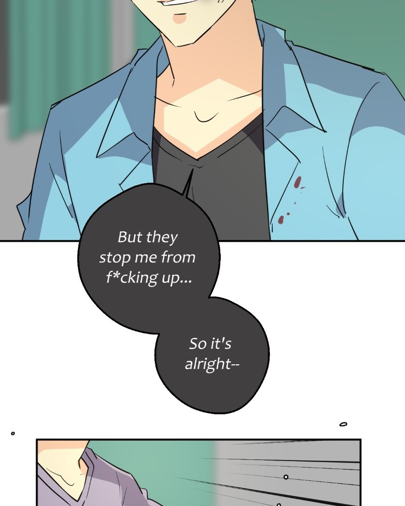 unOrdinary Chap 233 - Next Chap 234