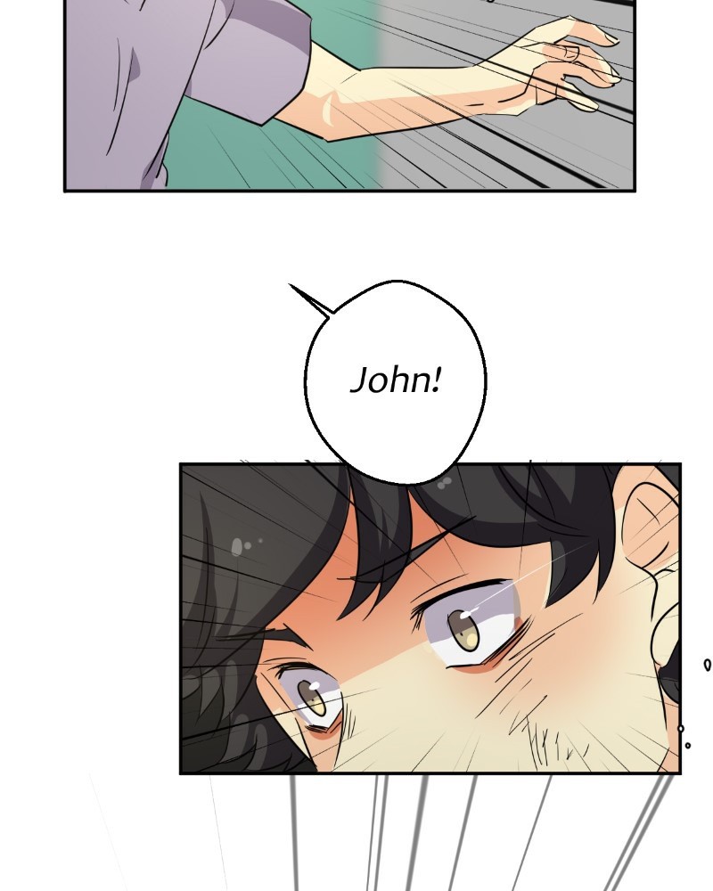unOrdinary Chap 233 - Next Chap 234