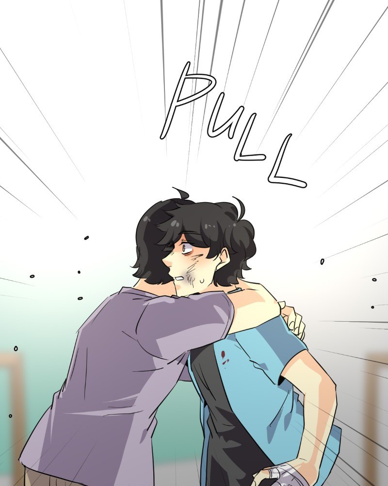 unOrdinary Chap 233 - Next Chap 234