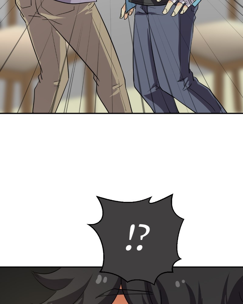 unOrdinary Chap 233 - Next Chap 234