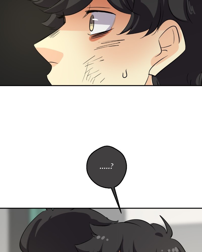 unOrdinary Chap 233 - Next Chap 234