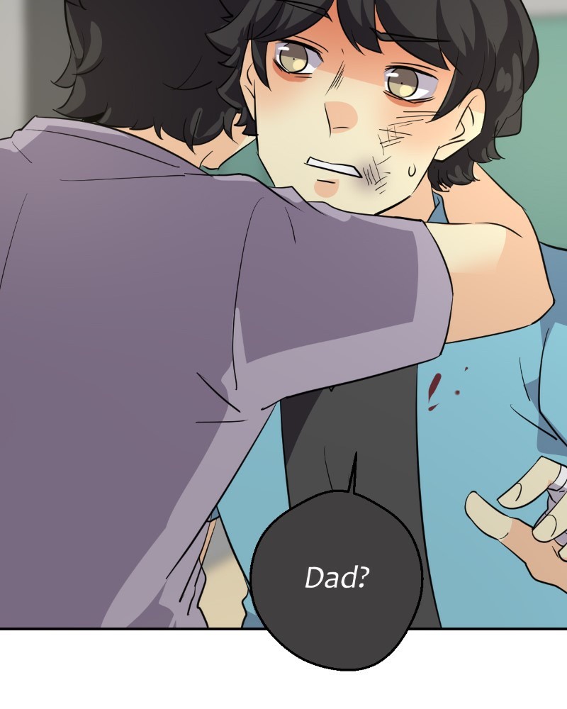 unOrdinary Chap 233 - Next Chap 234