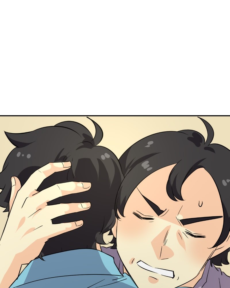 unOrdinary Chap 233 - Next Chap 234