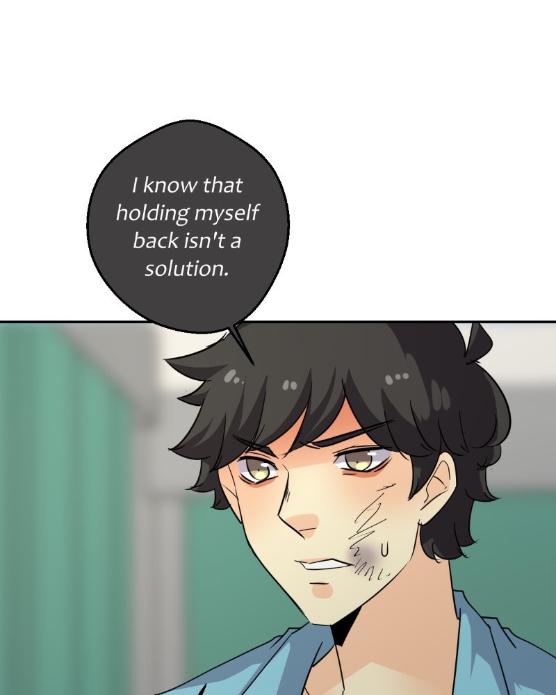 unOrdinary Chap 233 - Next Chap 234