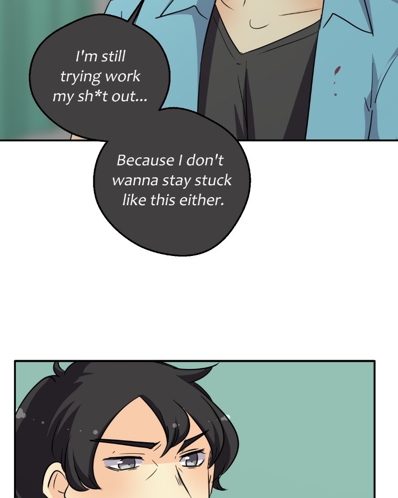 unOrdinary Chap 233 - Next Chap 234