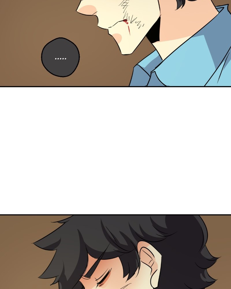 unOrdinary Chap 233 - Next Chap 234
