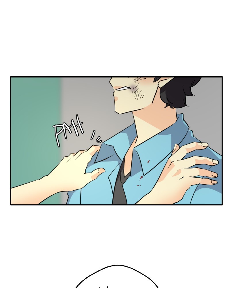 unOrdinary Chap 233 - Next Chap 234