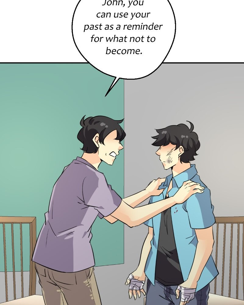 unOrdinary Chap 233 - Next Chap 234