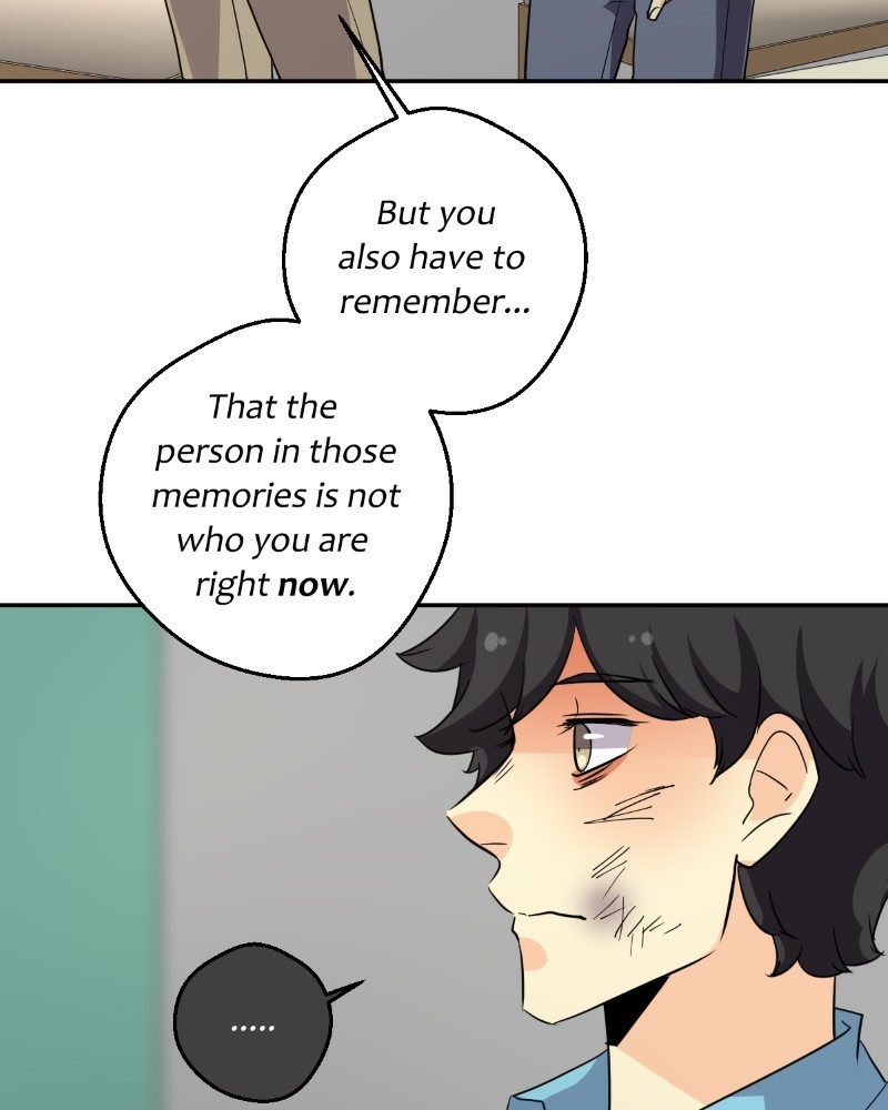 unOrdinary Chap 233 - Next Chap 234