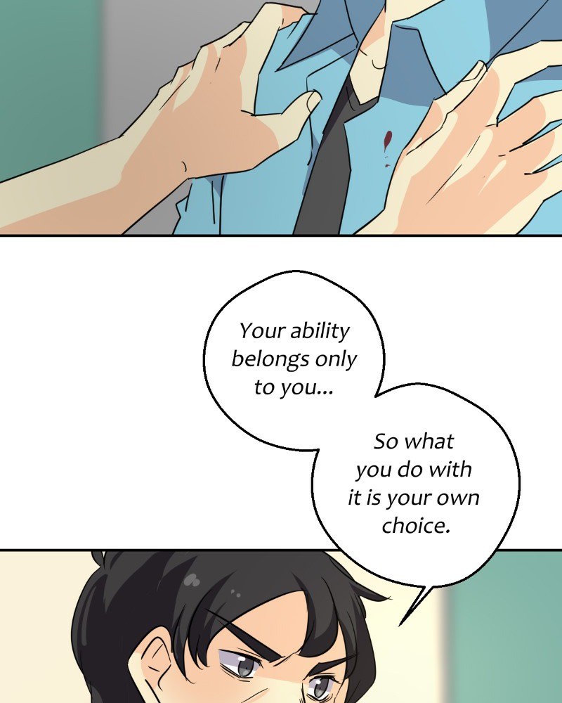 unOrdinary Chap 233 - Next Chap 234