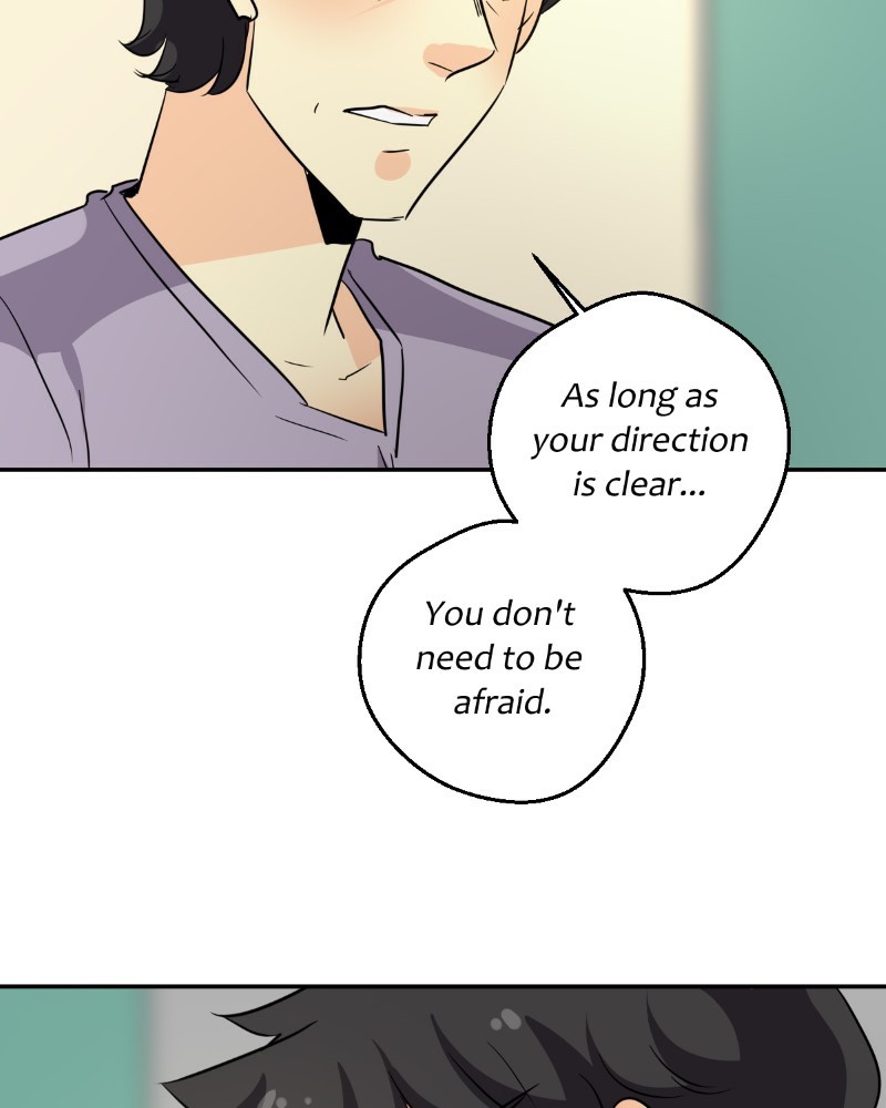 unOrdinary Chap 233 - Next Chap 234