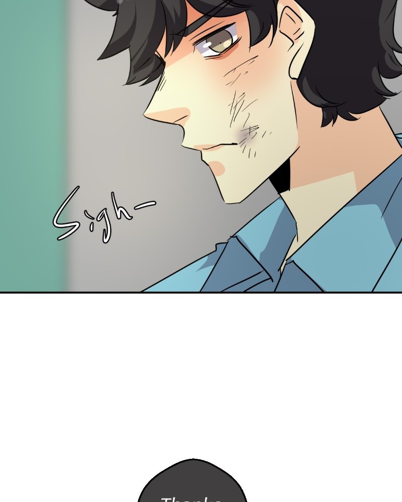 unOrdinary Chap 233 - Next Chap 234