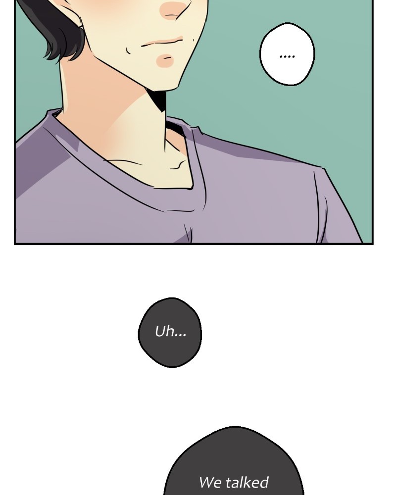 unOrdinary Chap 233 - Next Chap 234
