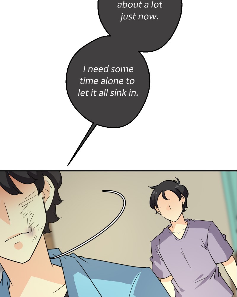 unOrdinary Chap 233 - Next Chap 234