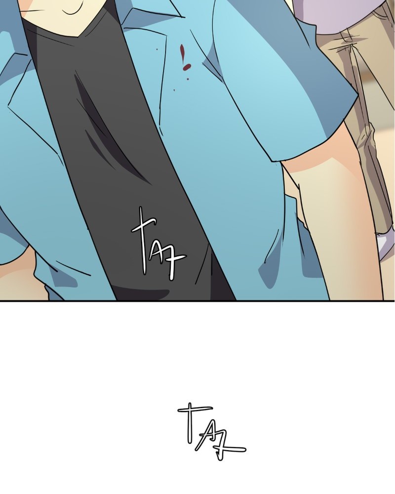 unOrdinary Chap 233 - Next Chap 234