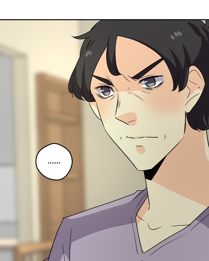 unOrdinary Chap 233 - Next Chap 234