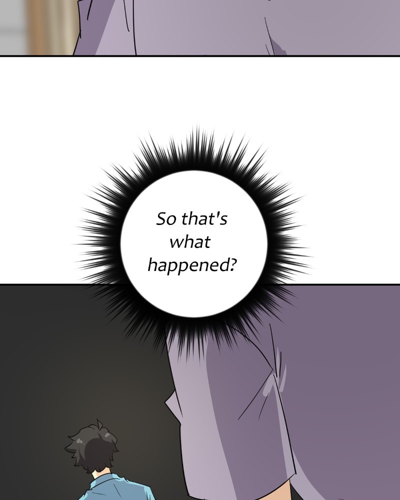 unOrdinary Chap 233 - Next Chap 234