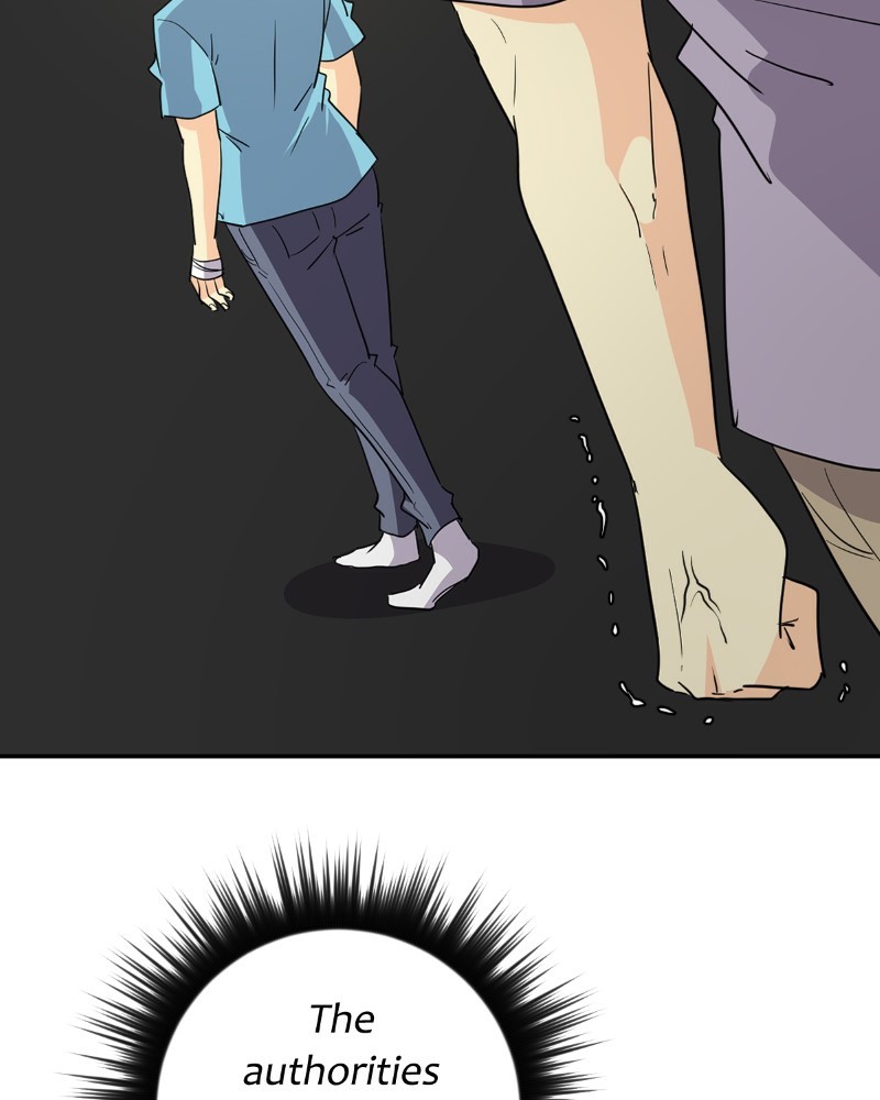 unOrdinary Chap 233 - Next Chap 234