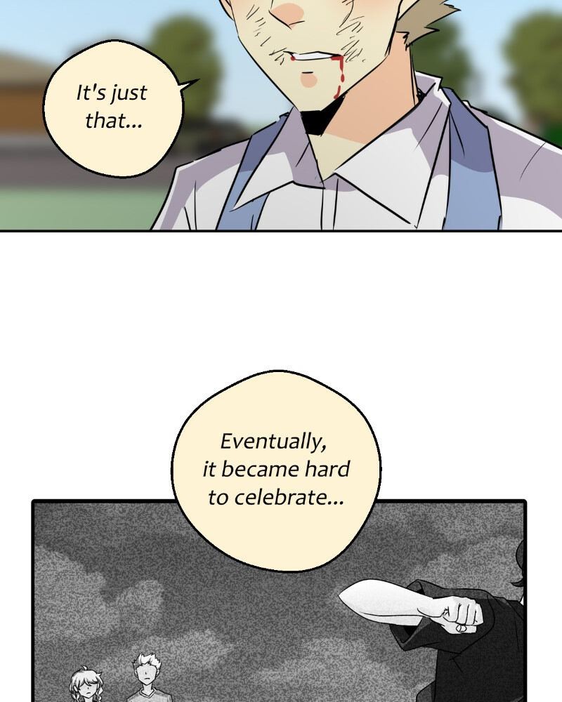 unOrdinary Chap 233 - Next Chap 234