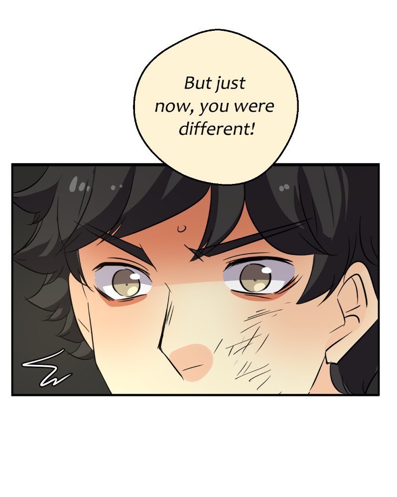unOrdinary Chap 233 - Next Chap 234