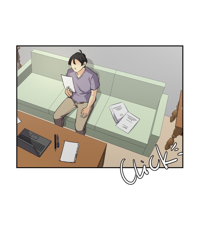 unOrdinary Chap 233 - Next Chap 234