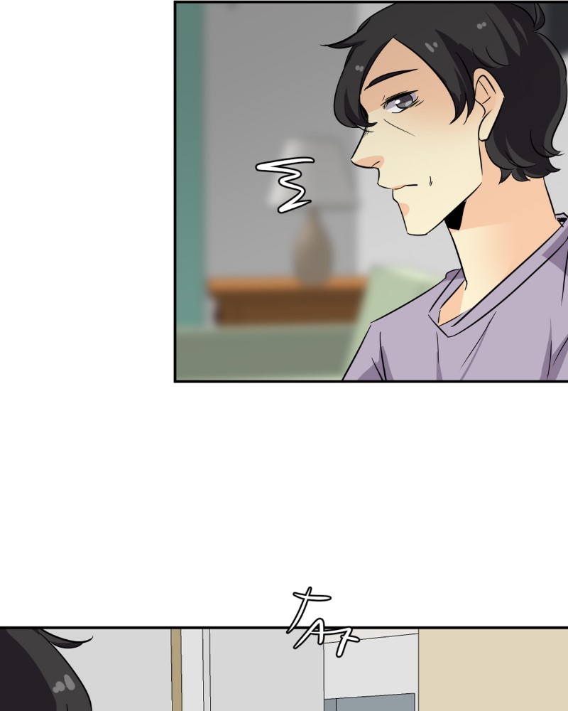 unOrdinary Chap 233 - Next Chap 234