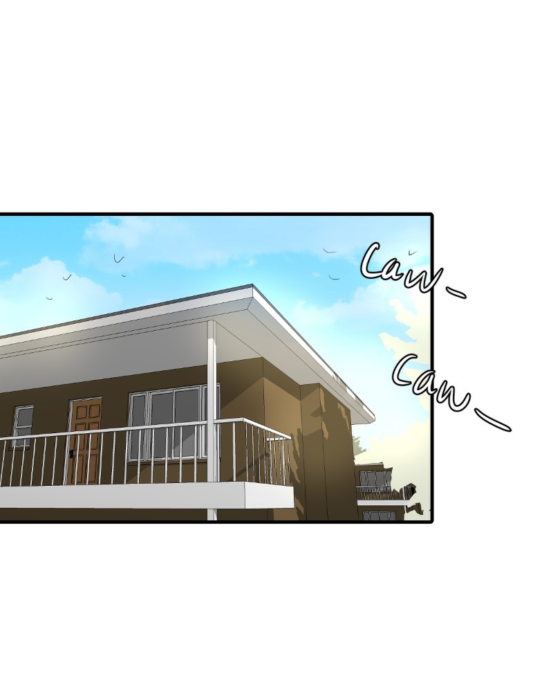 unOrdinary Chap 233 - Next Chap 234