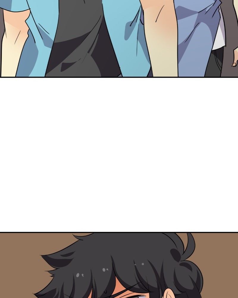 unOrdinary Chap 233 - Next Chap 234