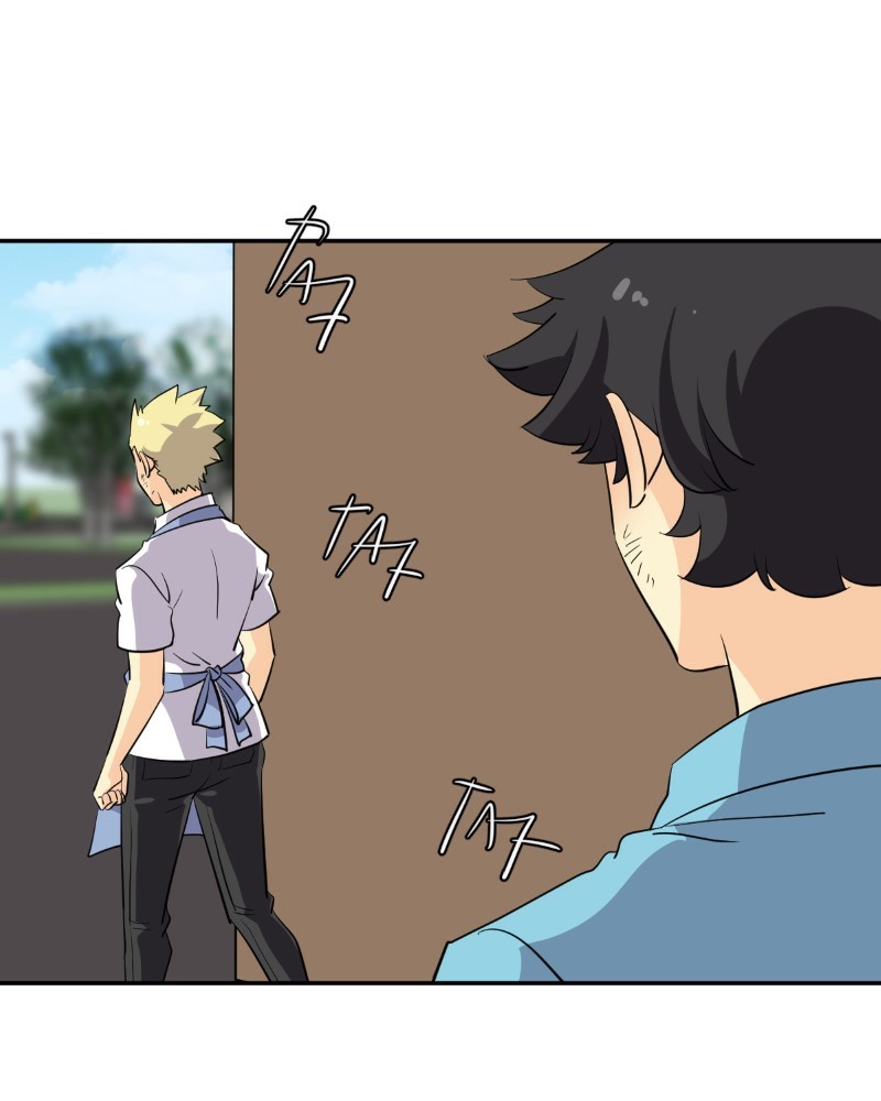 unOrdinary Chap 233 - Next Chap 234