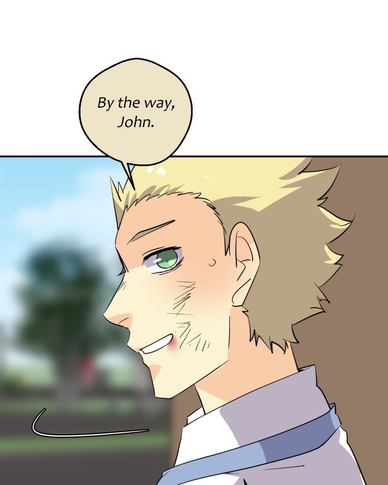 unOrdinary Chap 233 - Next Chap 234