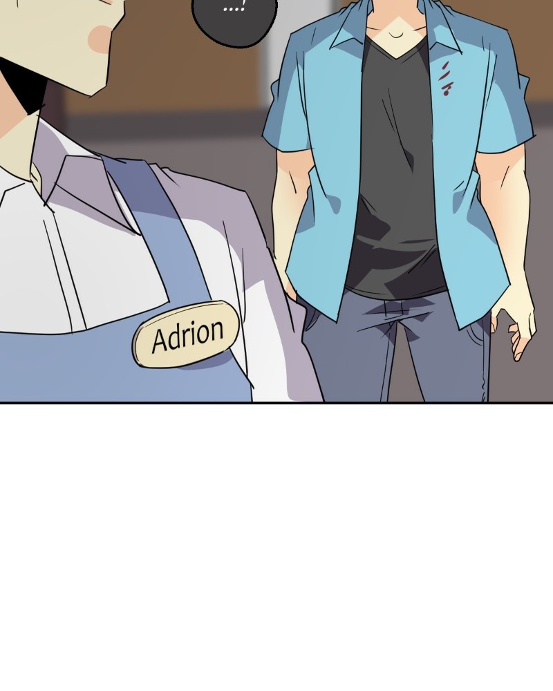 unOrdinary Chap 233 - Next Chap 234