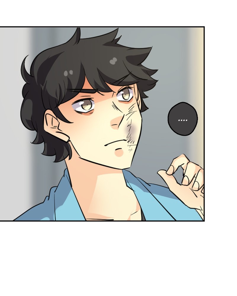 unOrdinary Chap 233 - Next Chap 234