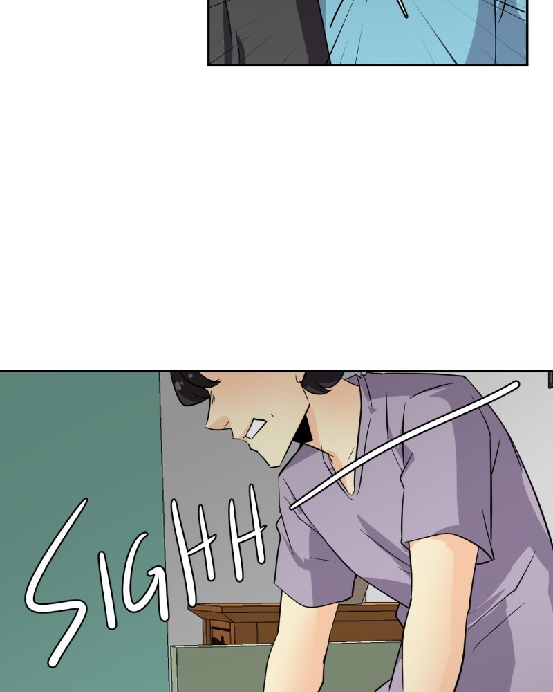unOrdinary Chap 233 - Next Chap 234
