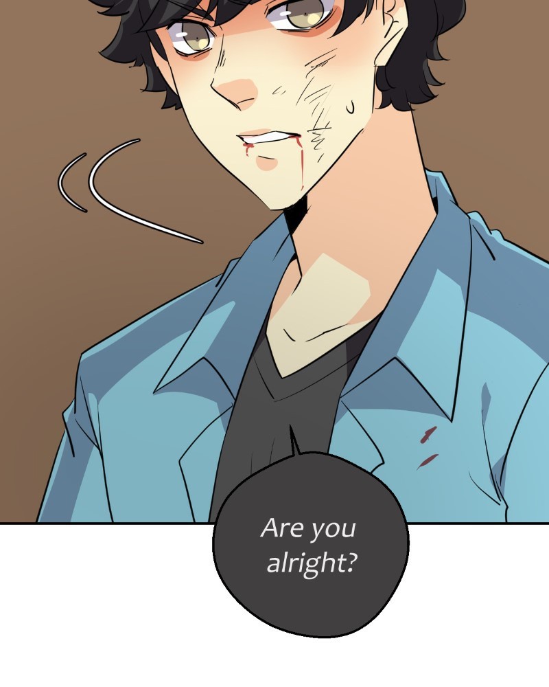 unOrdinary Chap 233 - Next Chap 234