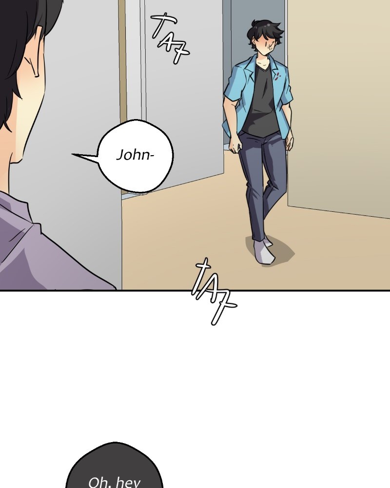 unOrdinary Chap 233 - Next Chap 234