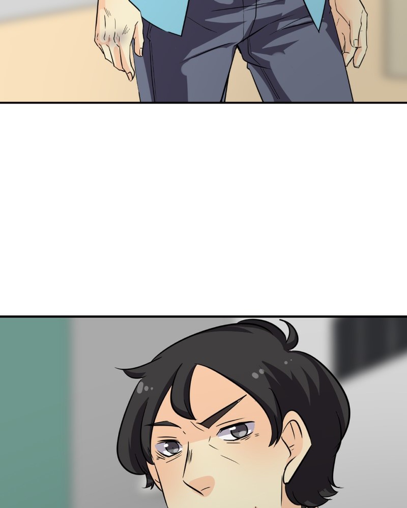 unOrdinary Chap 233 - Next Chap 234
