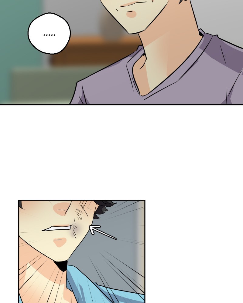 unOrdinary Chap 233 - Next Chap 234