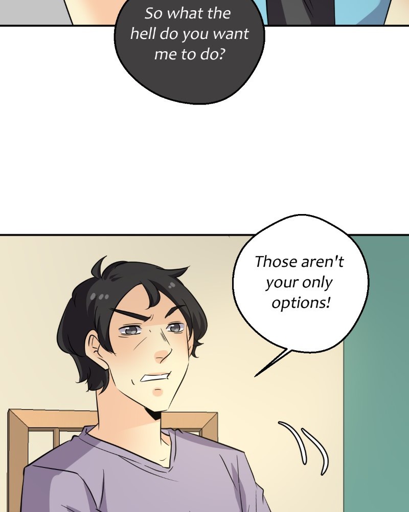 unOrdinary Chap 233 - Next Chap 234