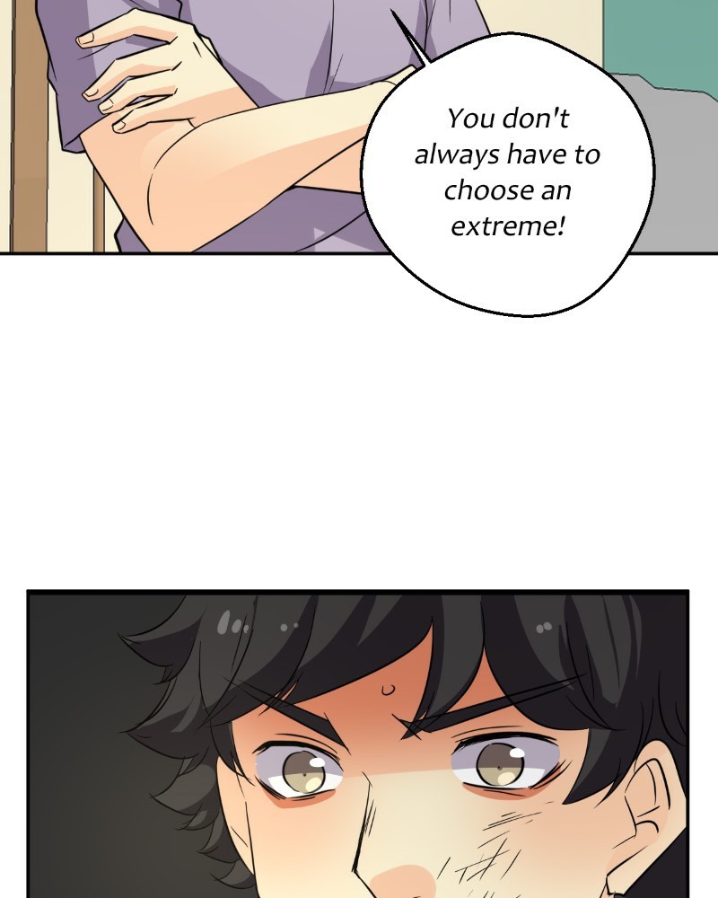 unOrdinary Chap 233 - Next Chap 234