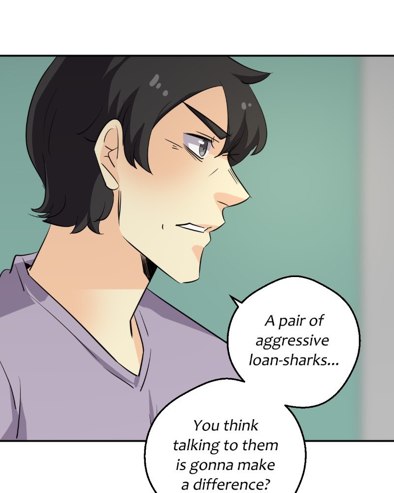 unOrdinary Chap 233 - Next Chap 234