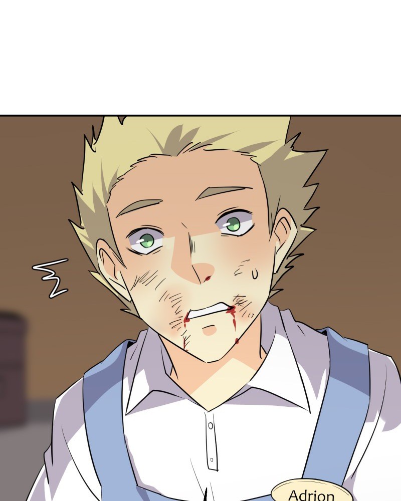 unOrdinary Chap 233 - Next Chap 234