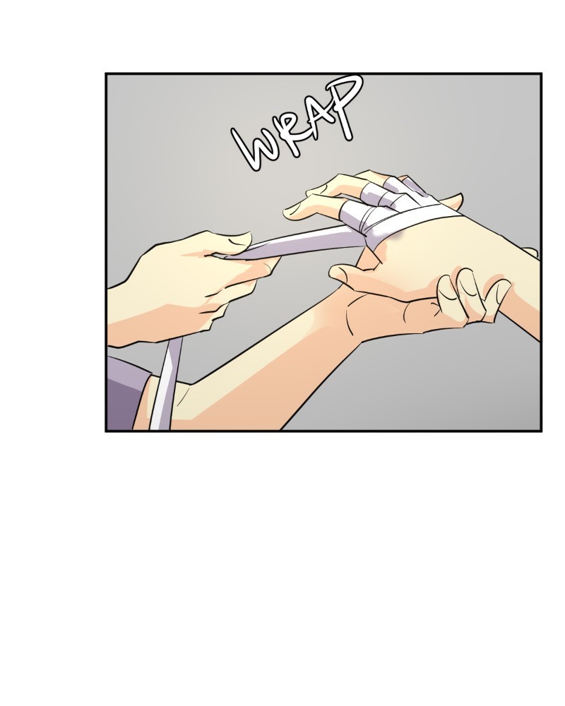 unOrdinary Chap 233 - Next Chap 234