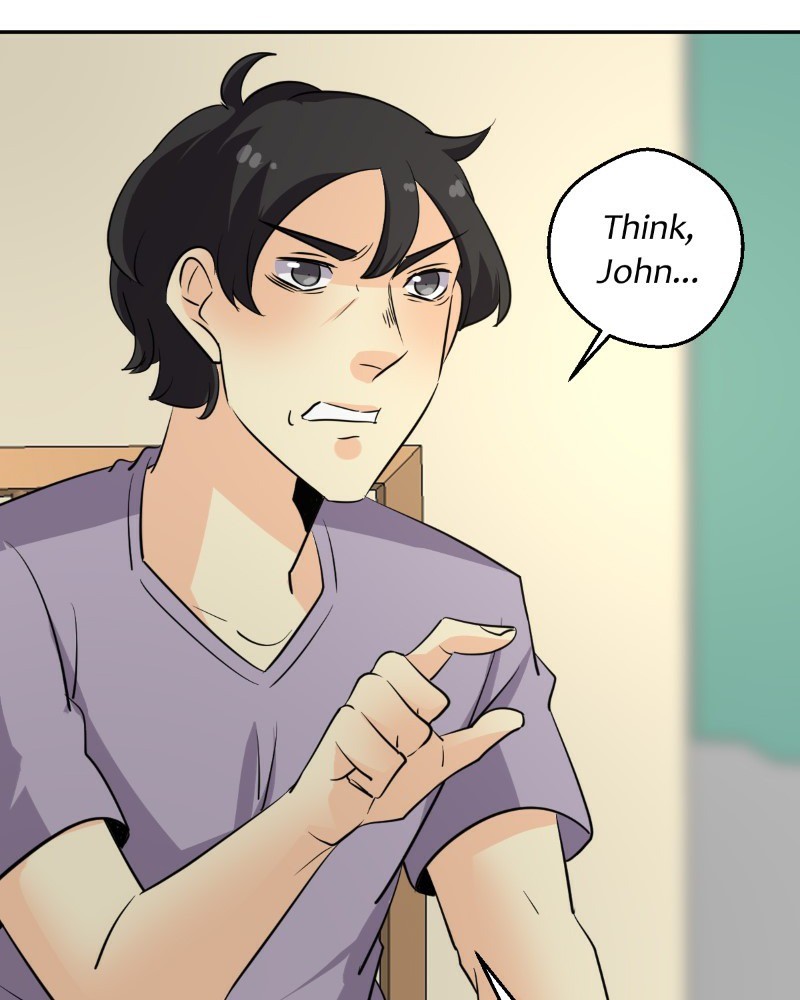unOrdinary Chap 233 - Next Chap 234