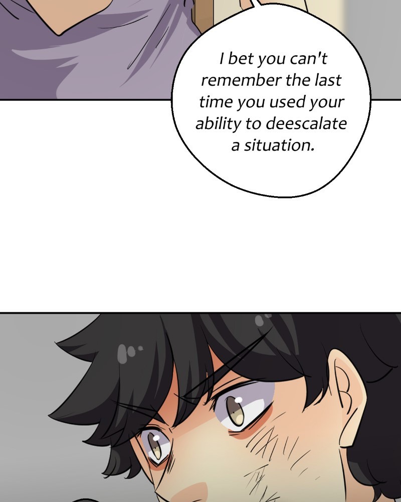 unOrdinary Chap 233 - Next Chap 234
